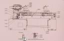Bridgeport EZPATH II Romi, Milling Machine Center, Parts List & Diagrams Manual