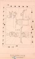 Prvomajska G301A & G301D, Vertical Mill Instructions and Installation Manual