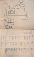 Abene-Abene VHF-2B Spare Parts Manual for Horizontal Milling Machine-VHF-2B-01