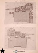 Acme-Acme Gridley-Gridley-Acme Gridley 7/16", Automatic Bar Machine, Parts Manual 1958-7/16"-03