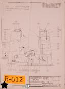 Boston Digital Series 40, NC Milling, Setup Instructions and Wiring Manual