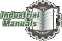 Westinghouse-Westinghouse Jones Lamson 25/40 Spindle Drives, Install Schematics Parts Manual -25/40-06