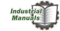 Industrial Manuals